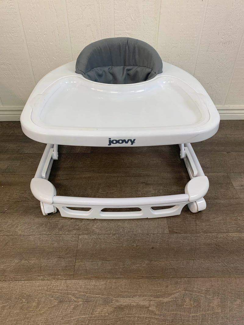 used joovy walker