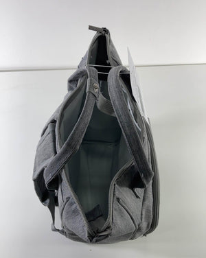 Enfamil Enfamil Wonderbag Diaper Bag Travel Backpack
