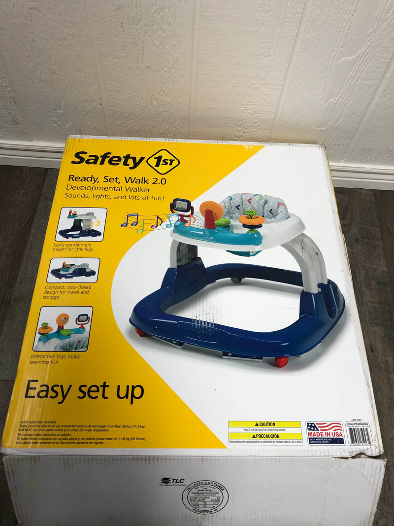 safety first ready set walk 2.0