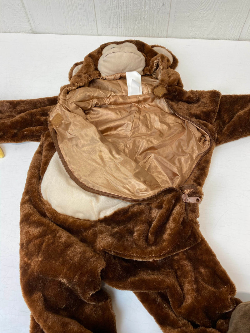 Monkey Costume 12 24 Months   4fc0e4da7a9abdef6e2c9a8e658b61c1 800x 