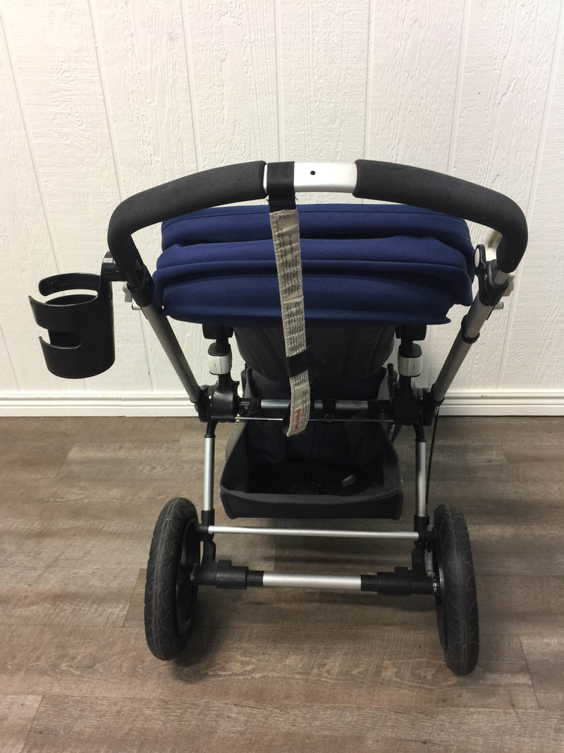 bugaboo cameleon 2006