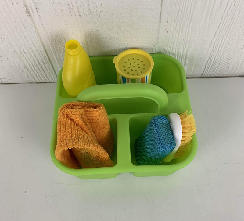 melissa and doug squeegee