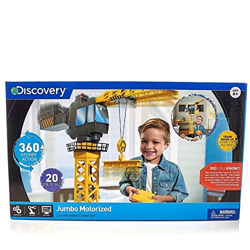 educational toys for 5 year olds walmart