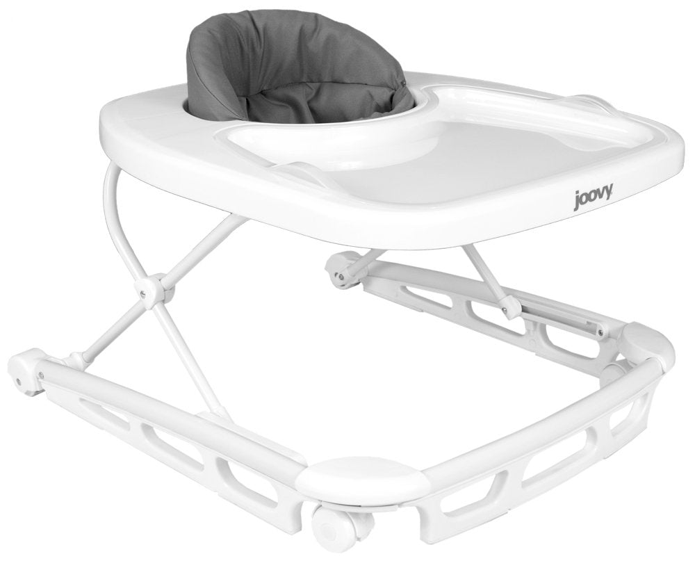 joovy spoon walker