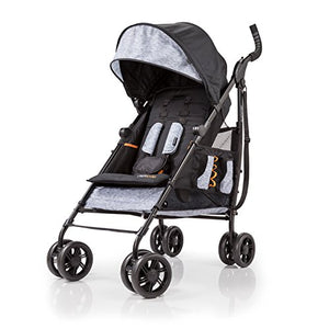 summer infant 3d trek