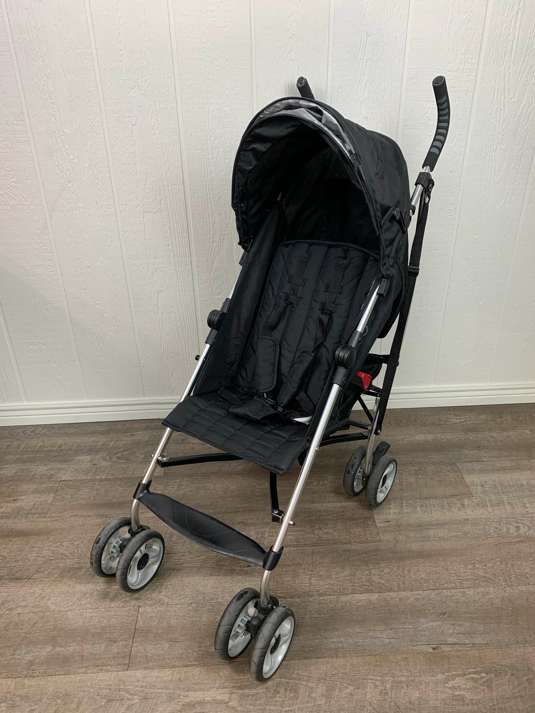 lite umbrella stroller