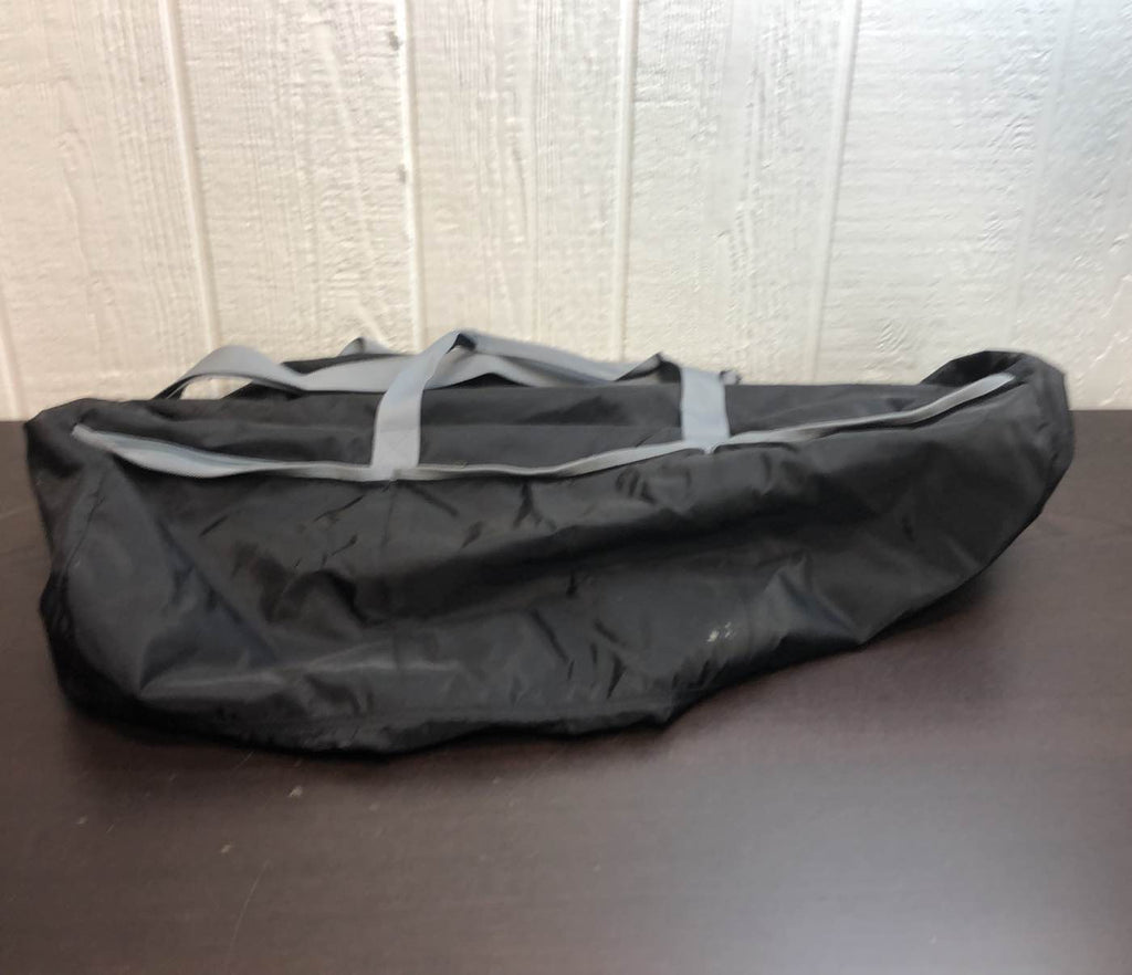 Amazon Duffel Bag