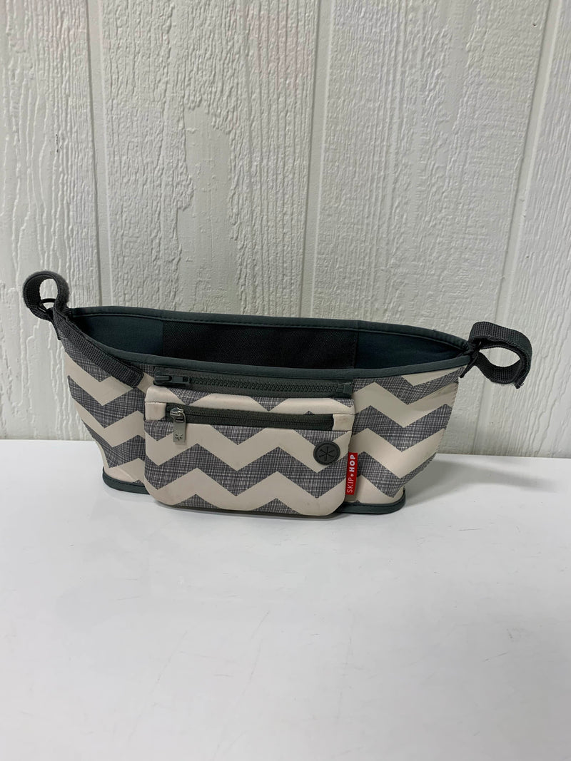 skip hop grab and go organizer