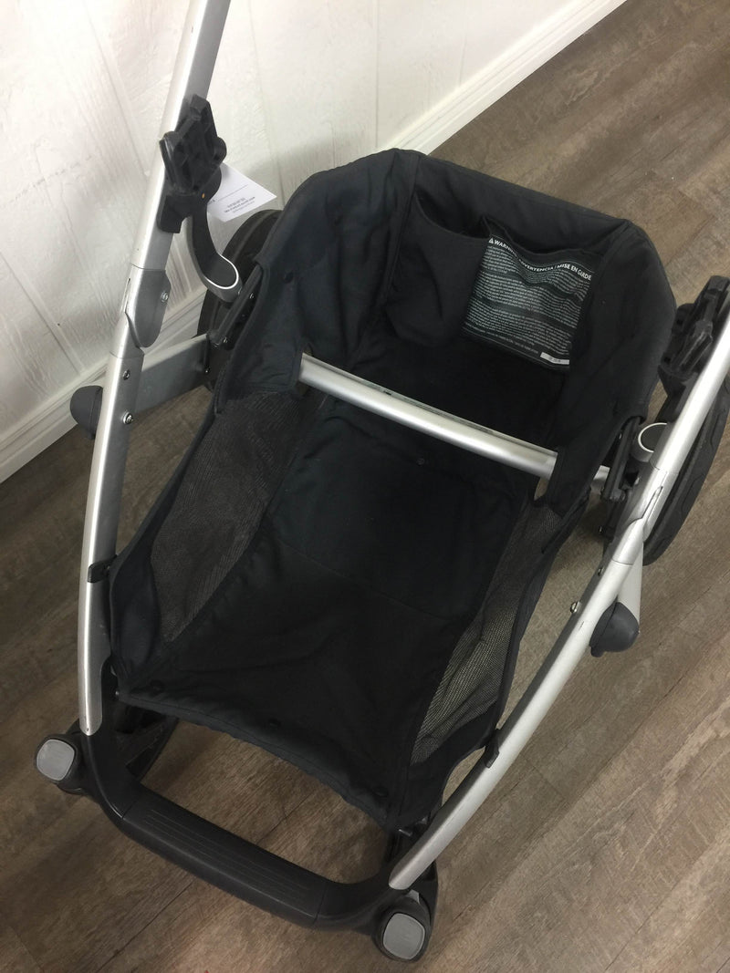 uppababy vista frame only for sale