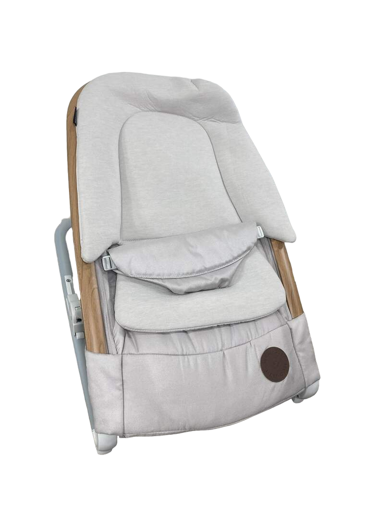 Maxi-Cosi Kori 2-in-1 Rocker, Horizon Sand