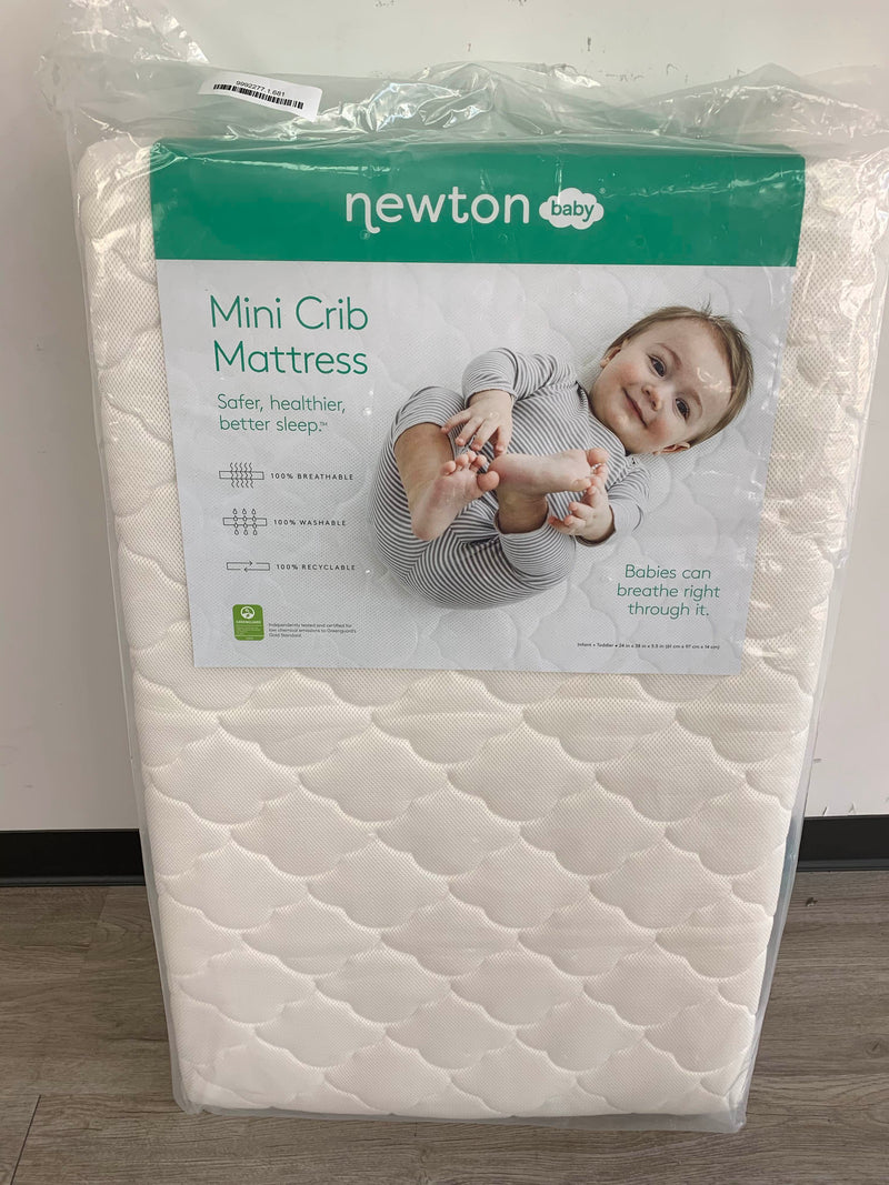 newton mattress sheet