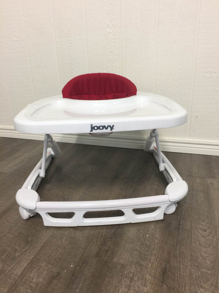 joovy bouncer