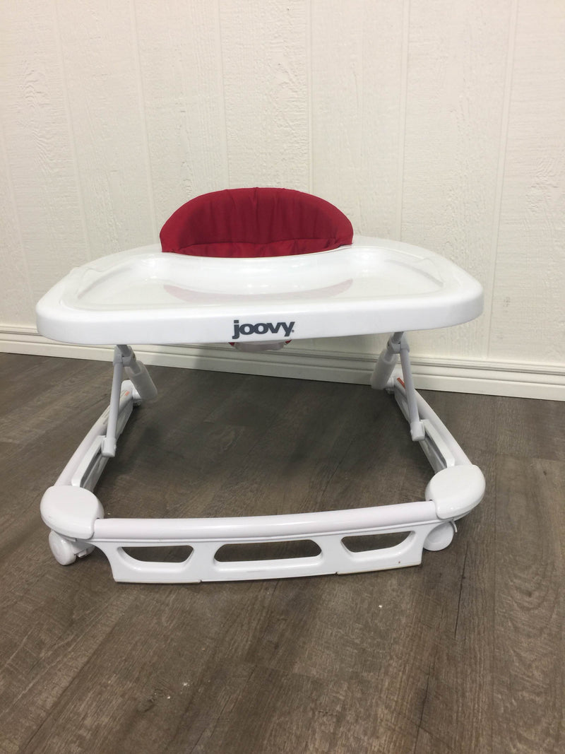 joovy walker