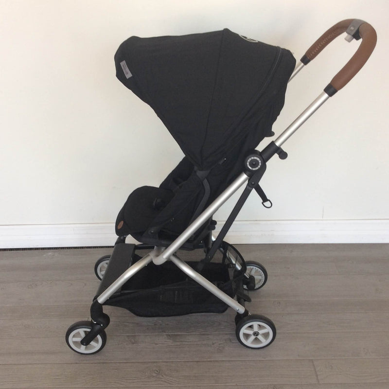 cybex buggy eezy s twist