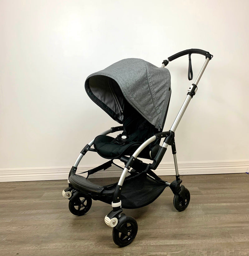 bugaboo bee5 2019