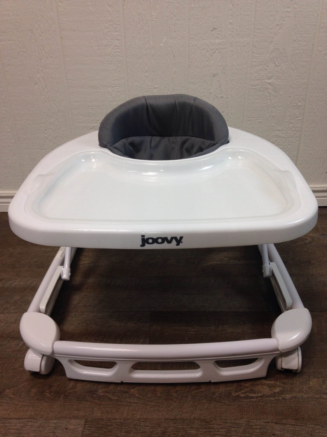 used joovy spoon walker