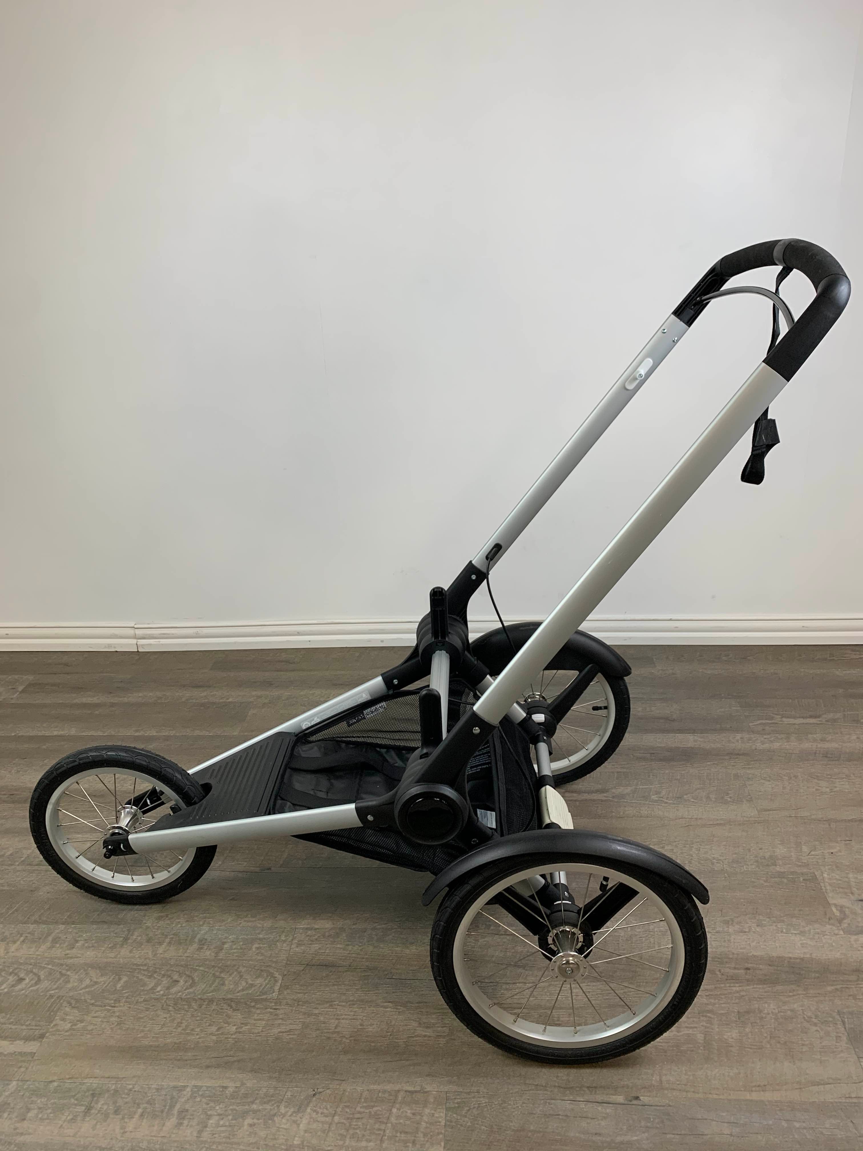 bugaboo runner base