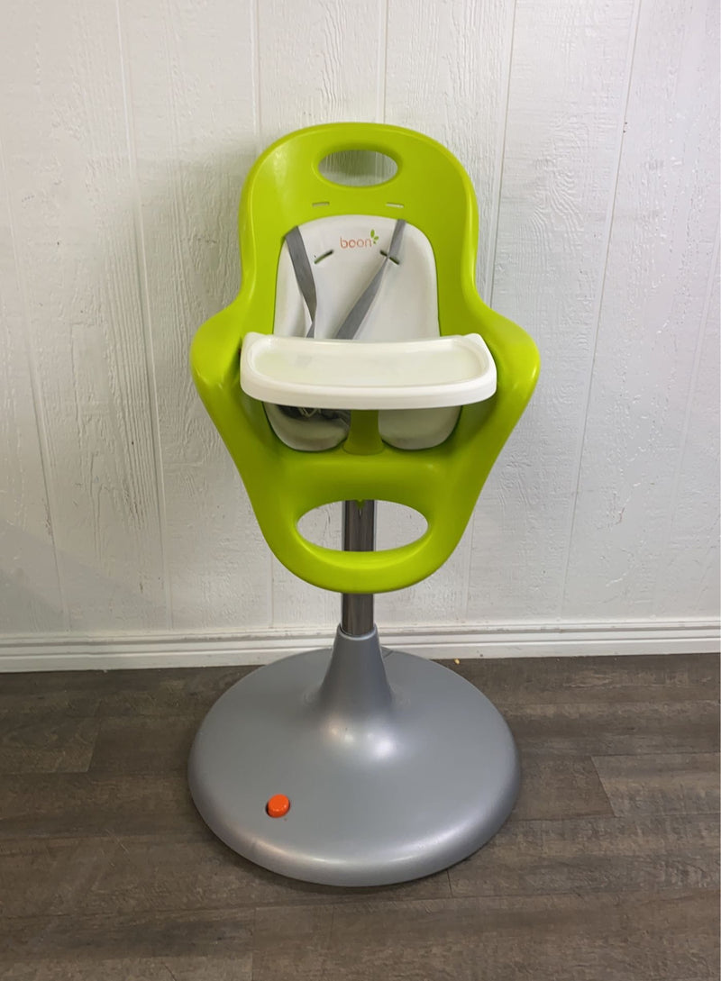 Boon Flair High Chair