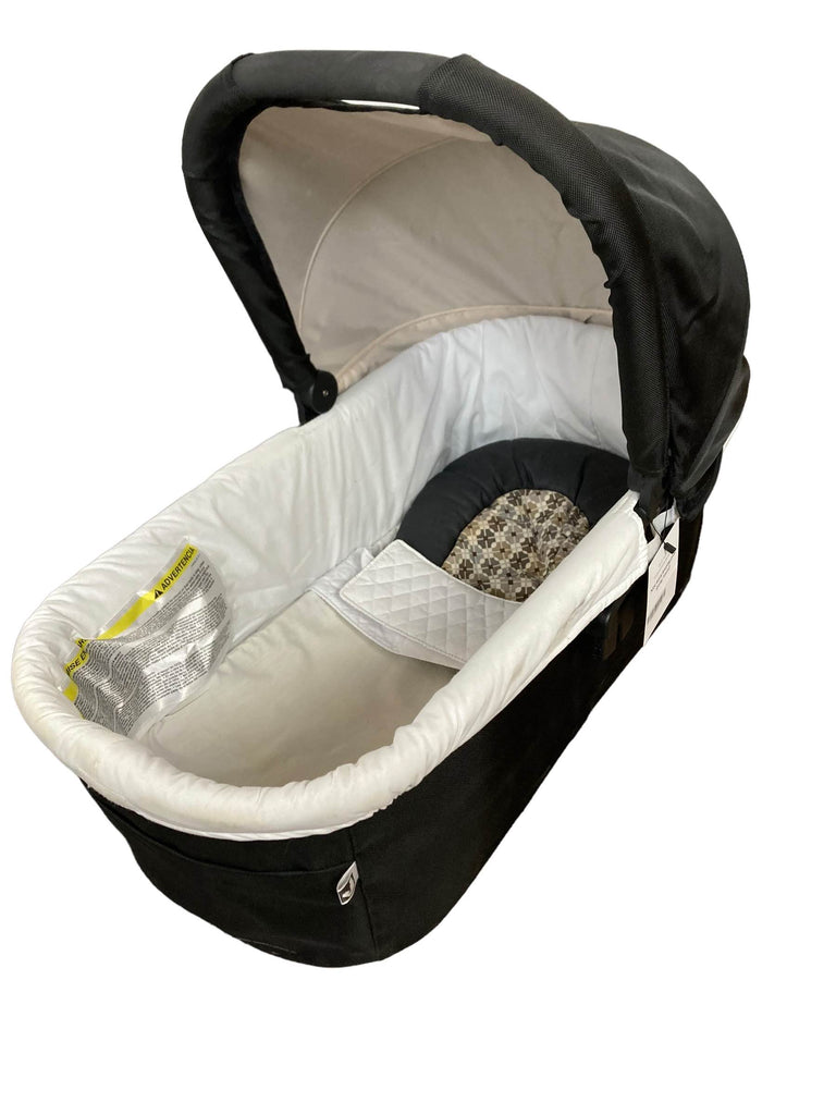 Britax B-Ready Bassinet