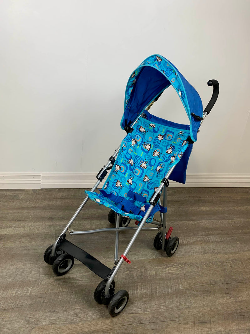 babies r us stroller sale