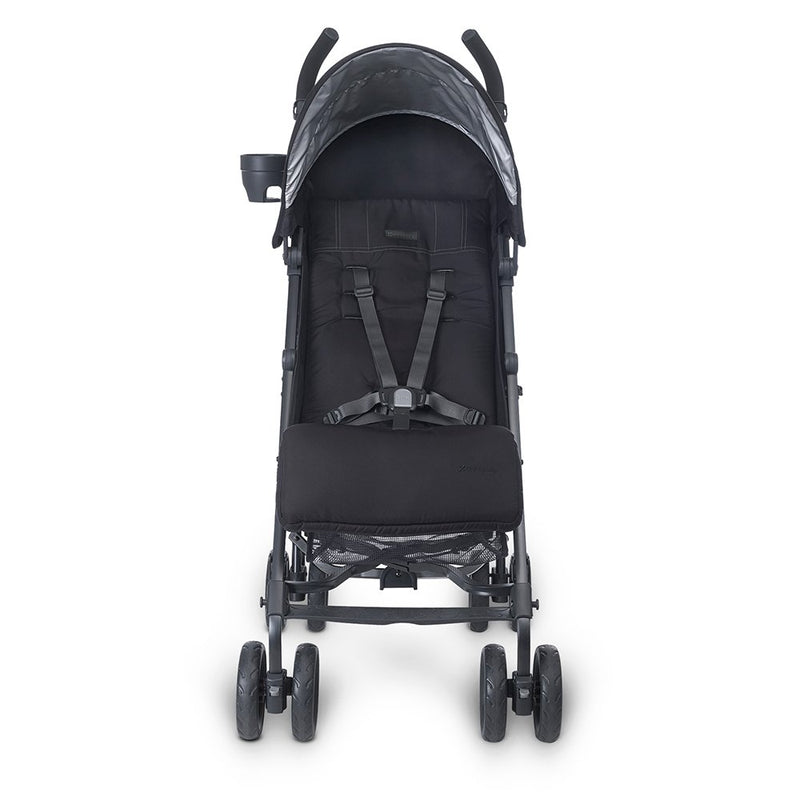 uppababy g luxe 2017