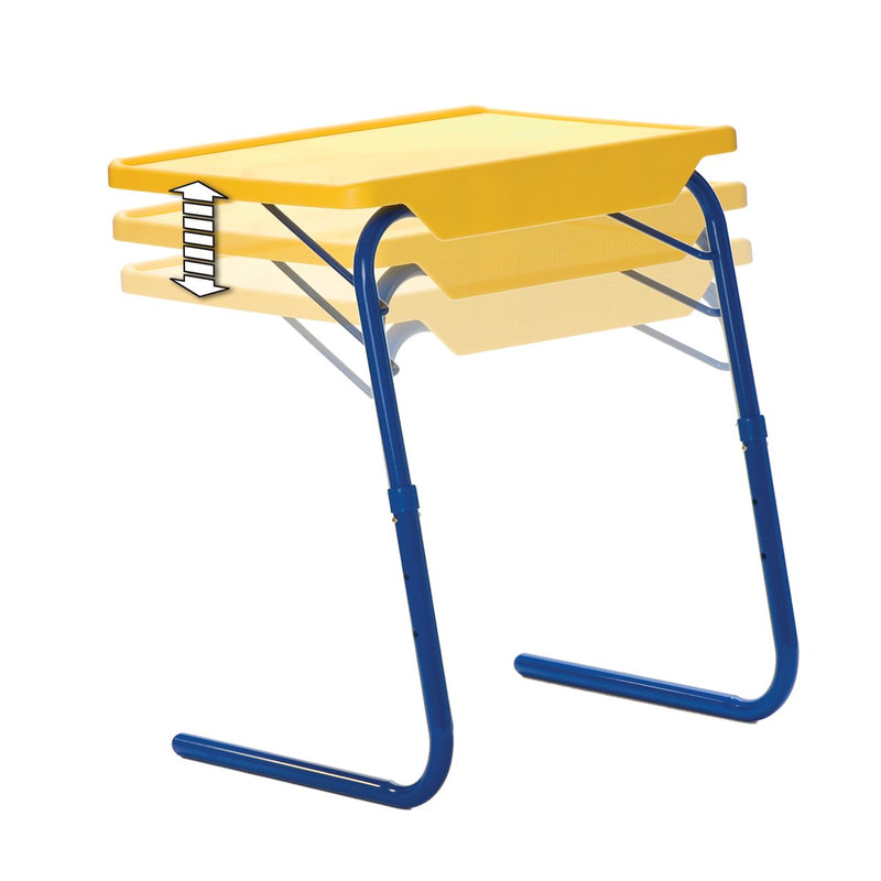 kids folding desk