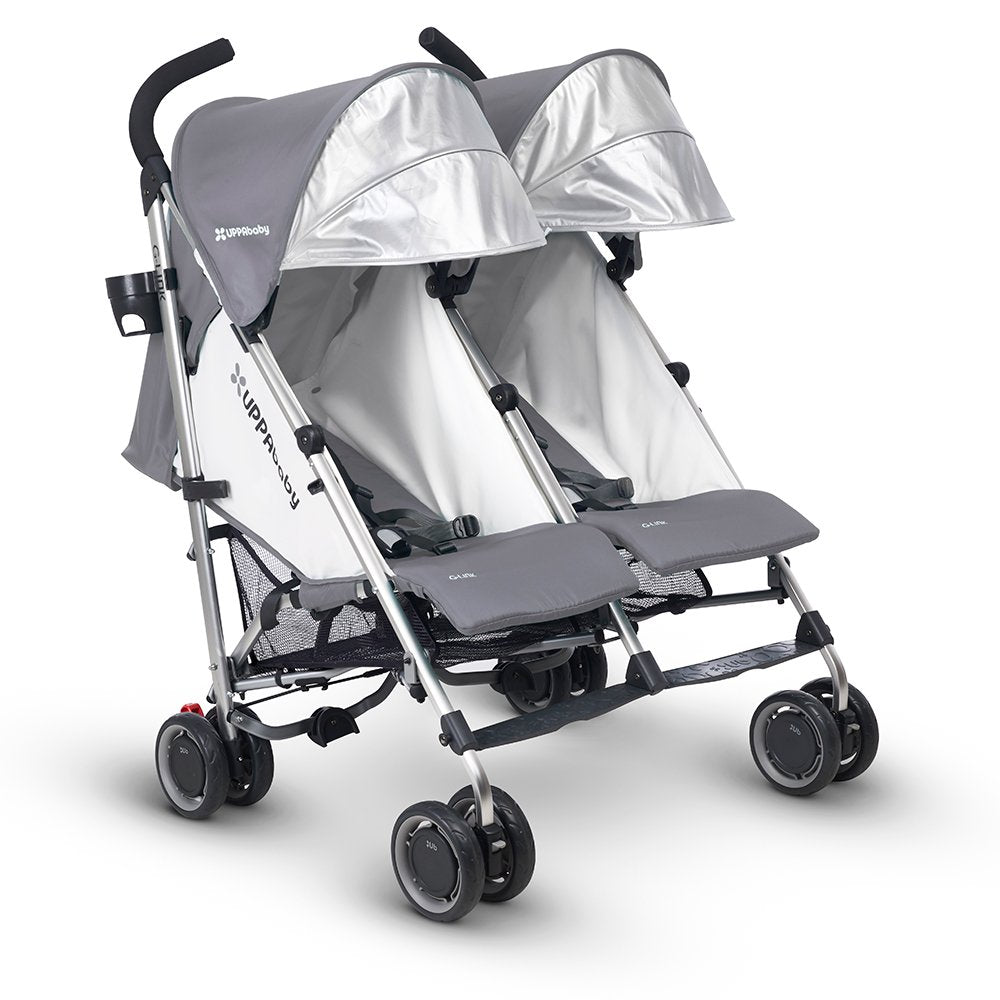 uppababy glink 2018