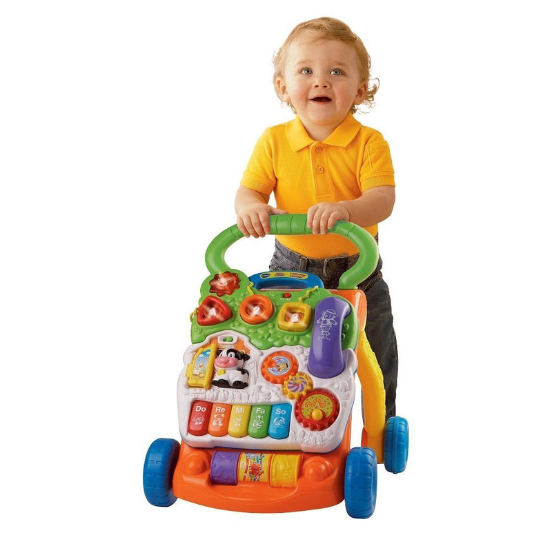 buy buy baby walker