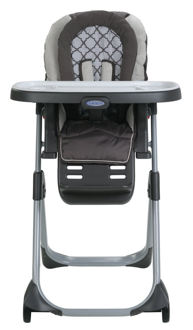 Graco Contempo Baby High Chair