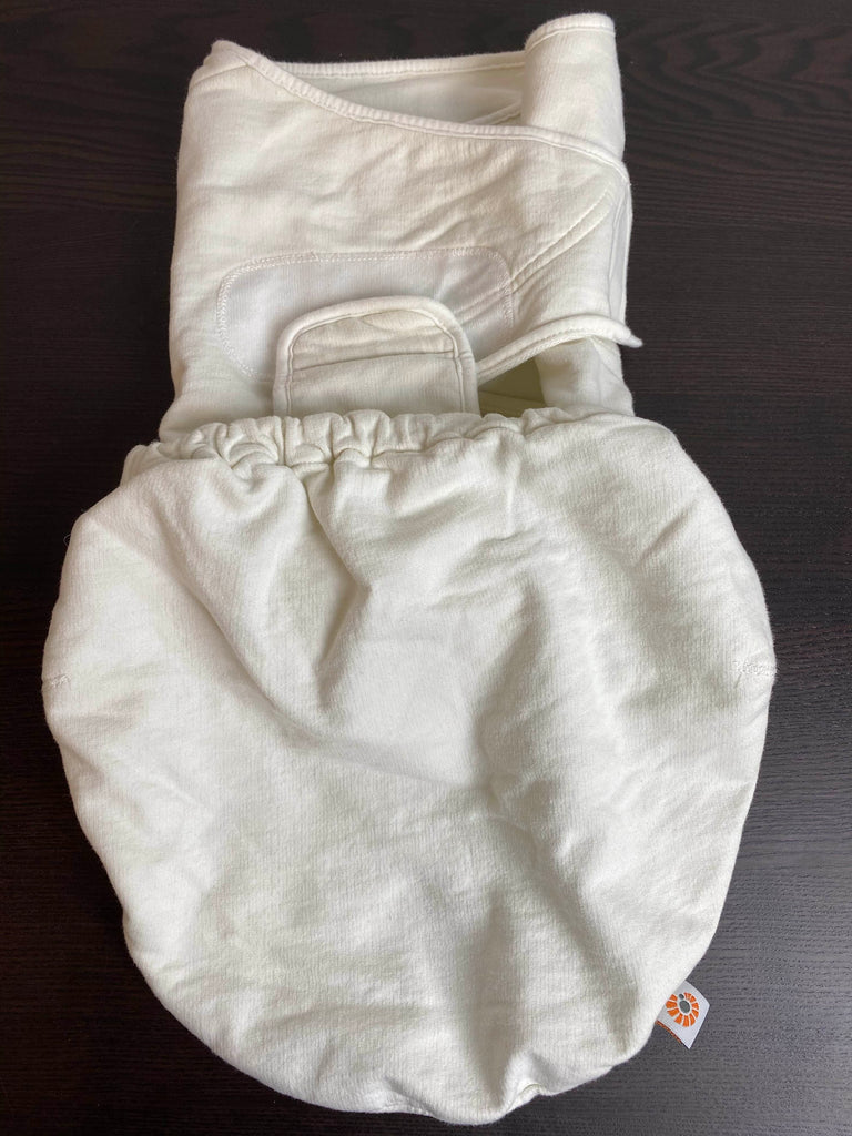 ergobaby-swaddler-size-s-m