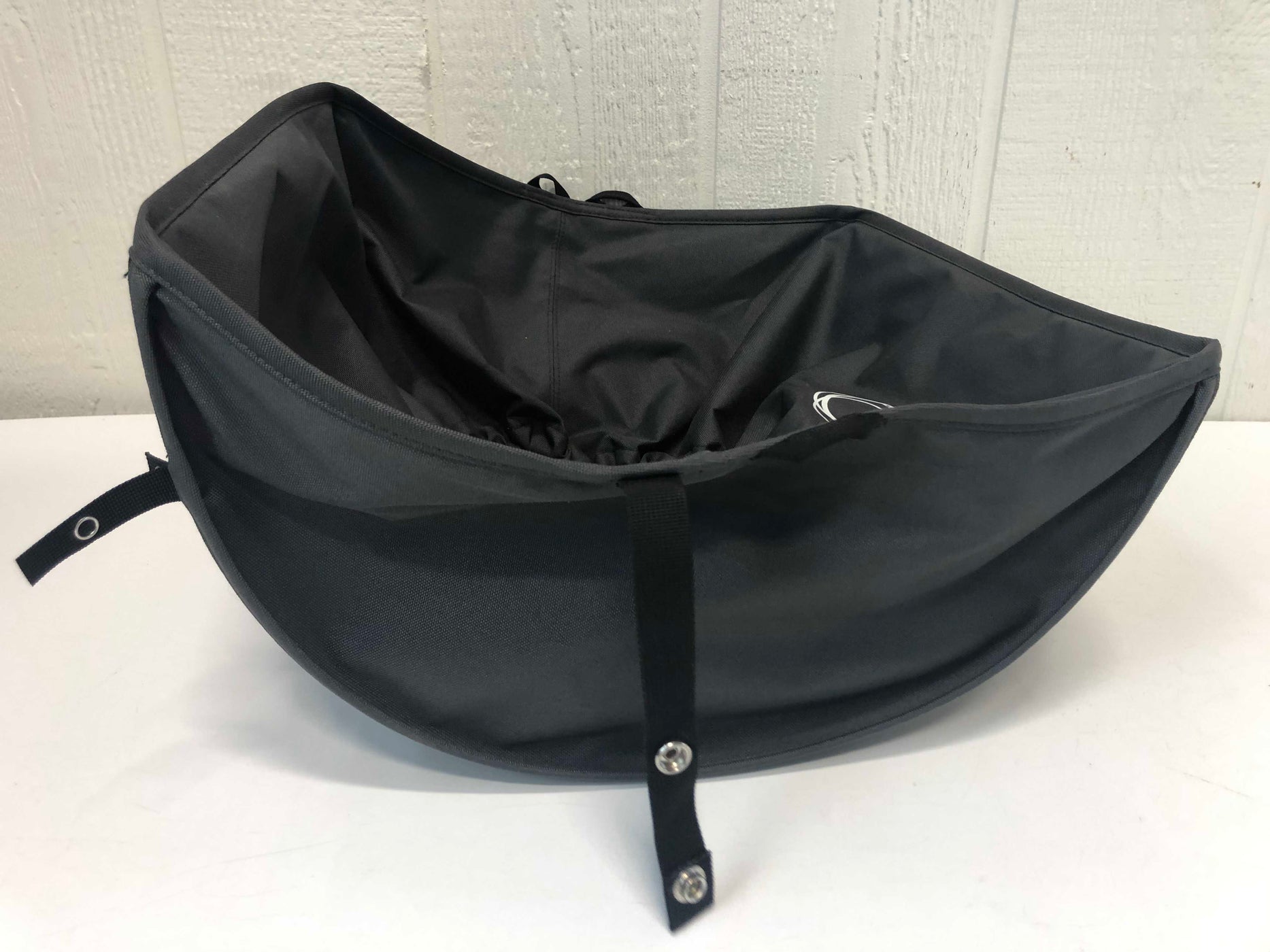 bugaboo cameleon 3 underseat basket