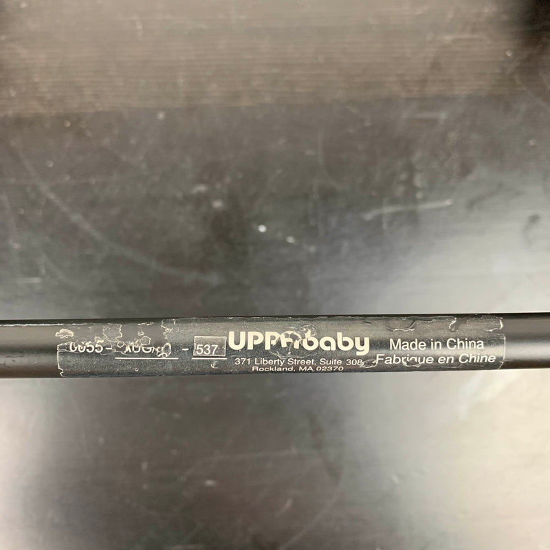 uppababy chicco adapter 2014