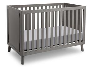 delta 3 in 1 crib