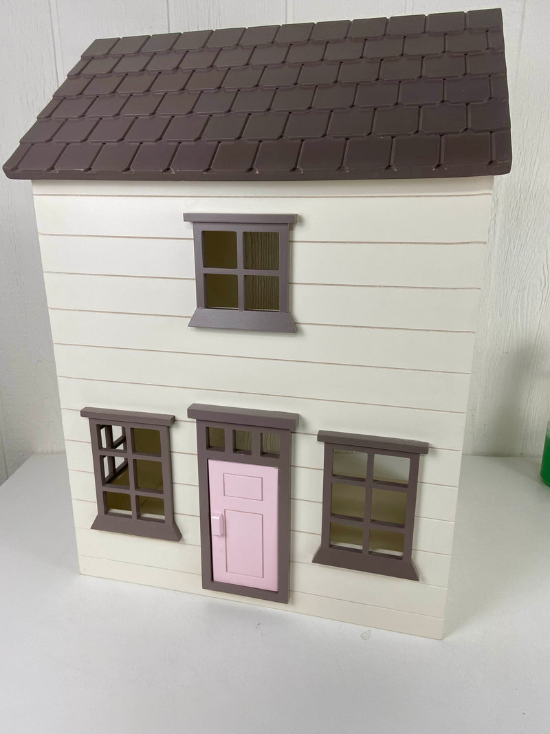 westport dollhouse