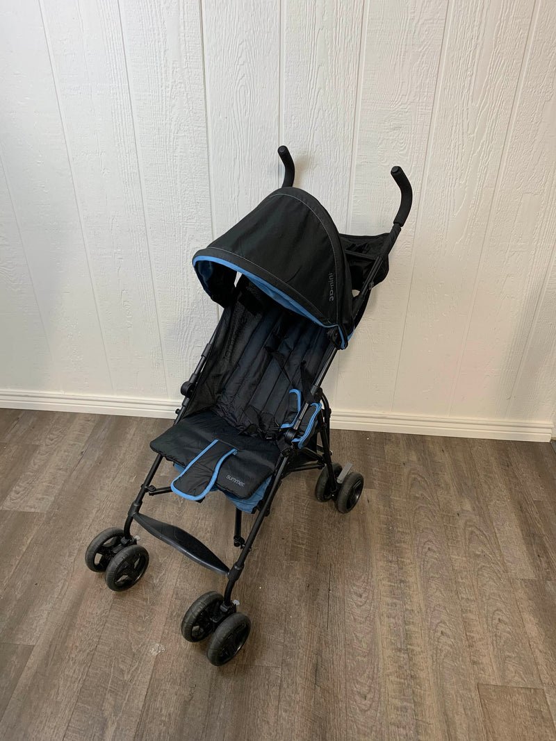 umbrella stroller 2019