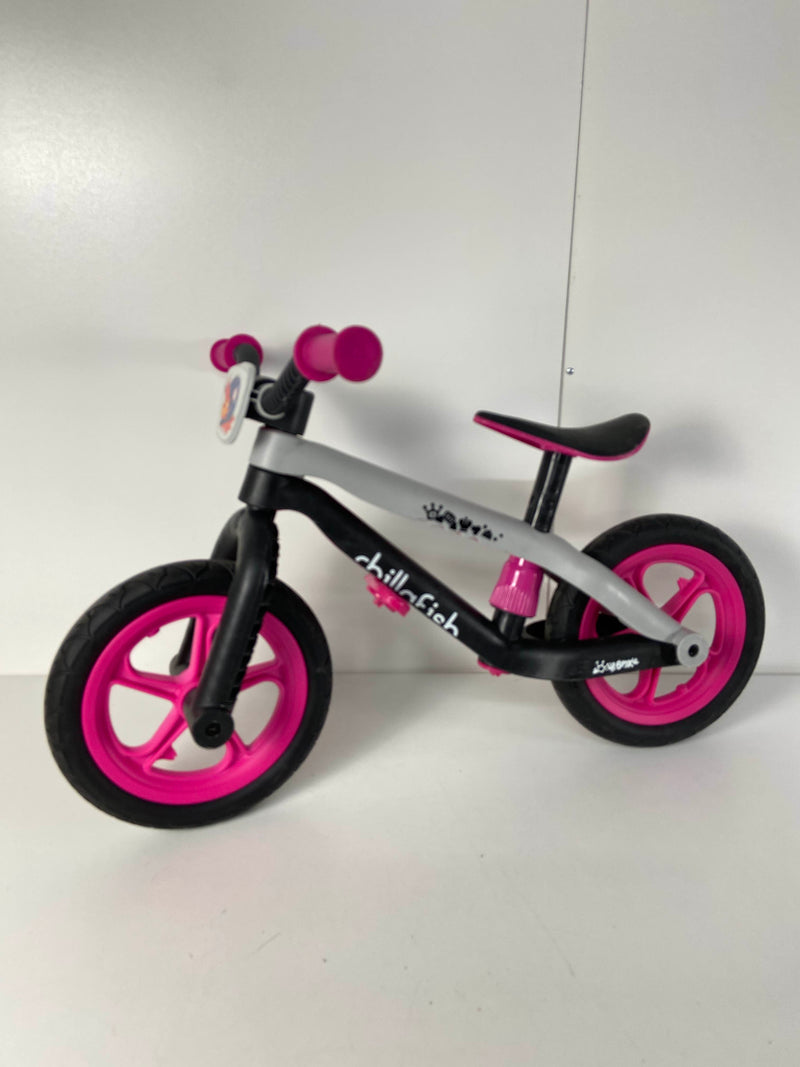 bmxie balance bike