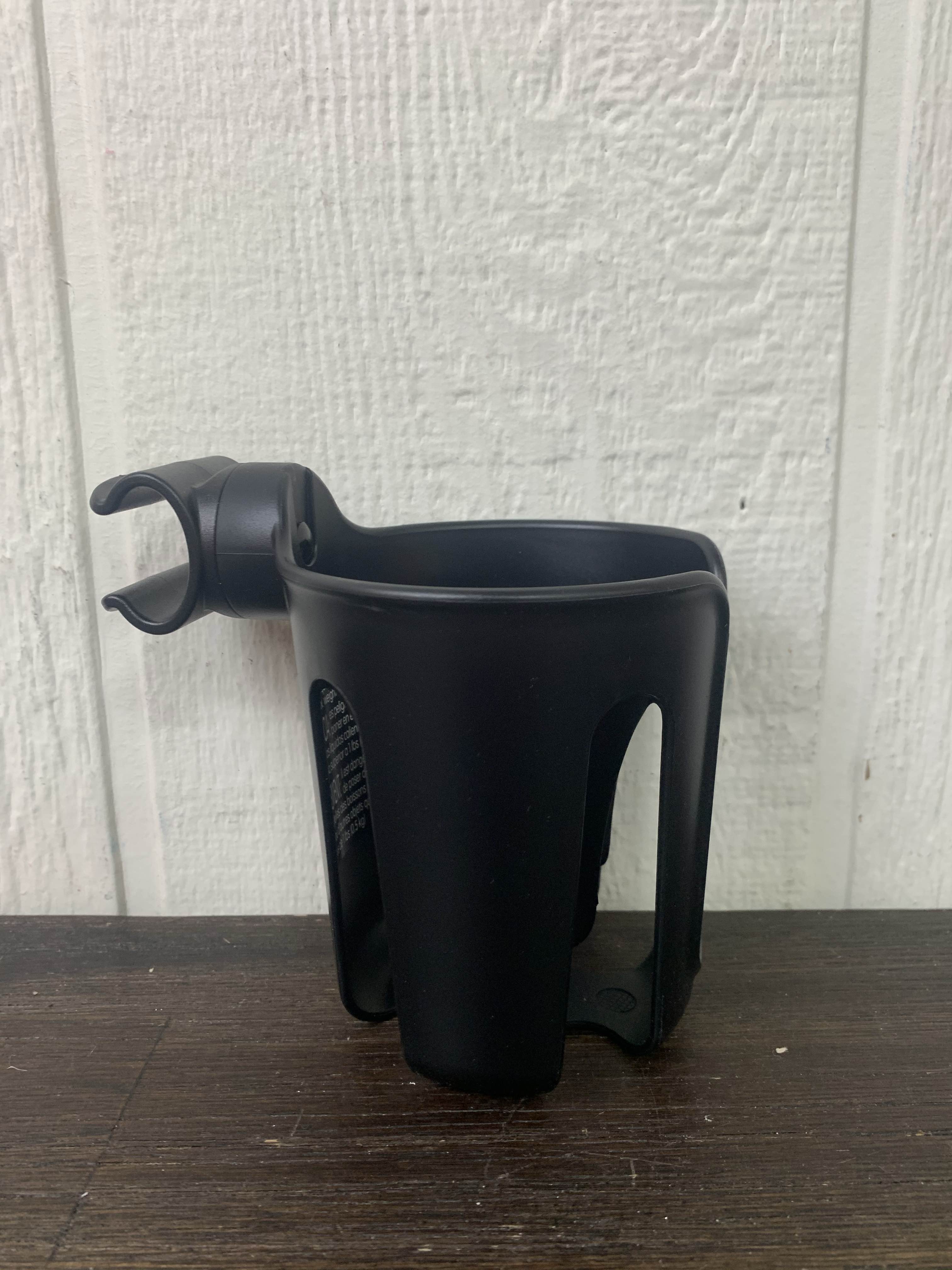 babyzen yoyo coffee cup holder