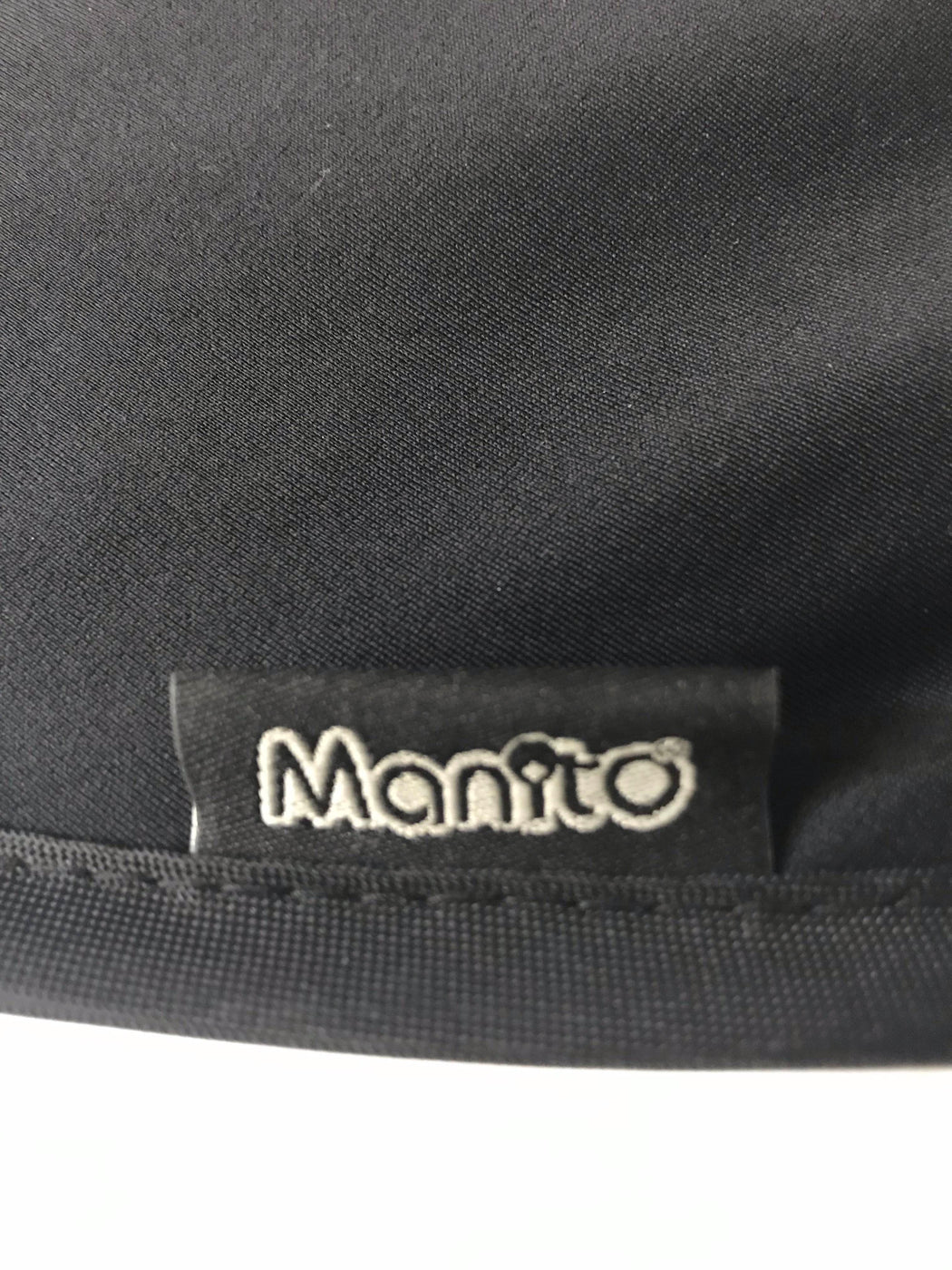 manito sun shade