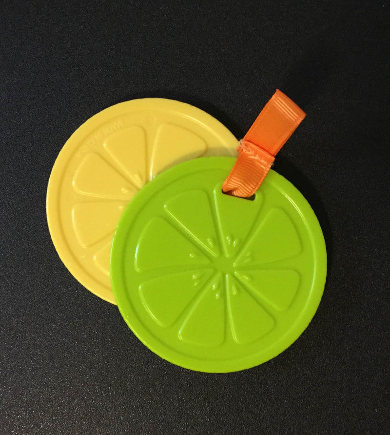 fisher price taco tuesday set