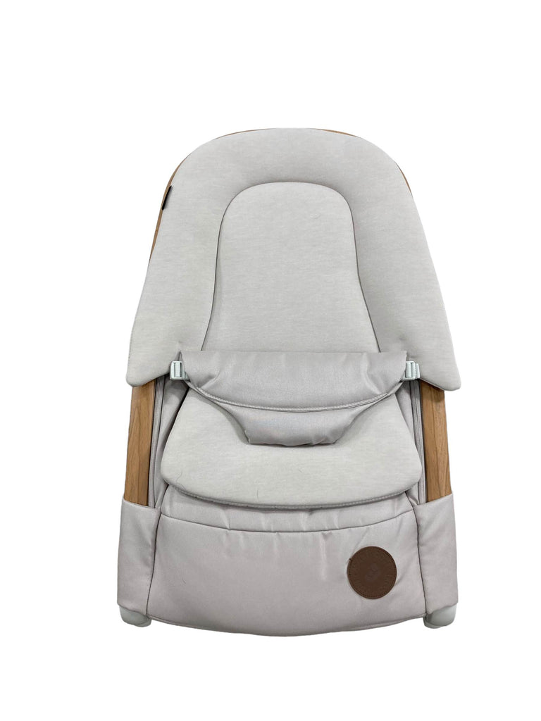 Maxi-Cosi Kori 2-in-1 Rocker, Horizon Sand