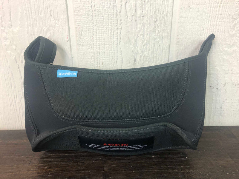 carry all parent organizer uppababy