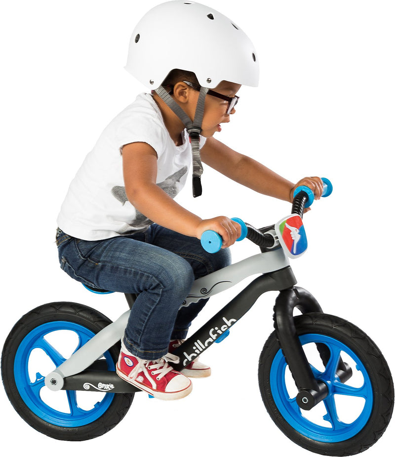 bmxie balance bike