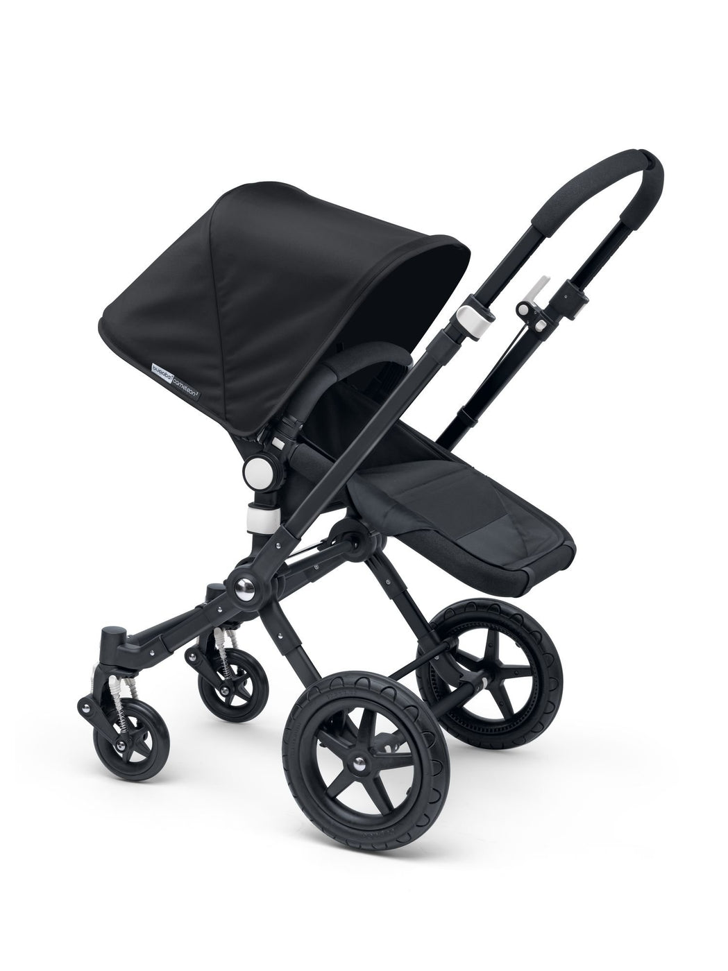 bugaboo cameleon cover set