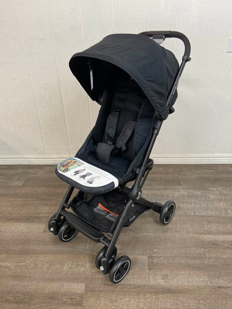 maxi cosi lara compact stroller