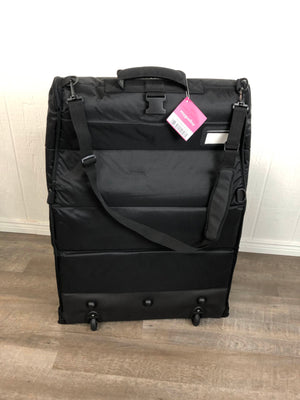 bugaboo travel bag ebay