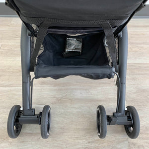 gb Pockit Air All-Terrain Stroller