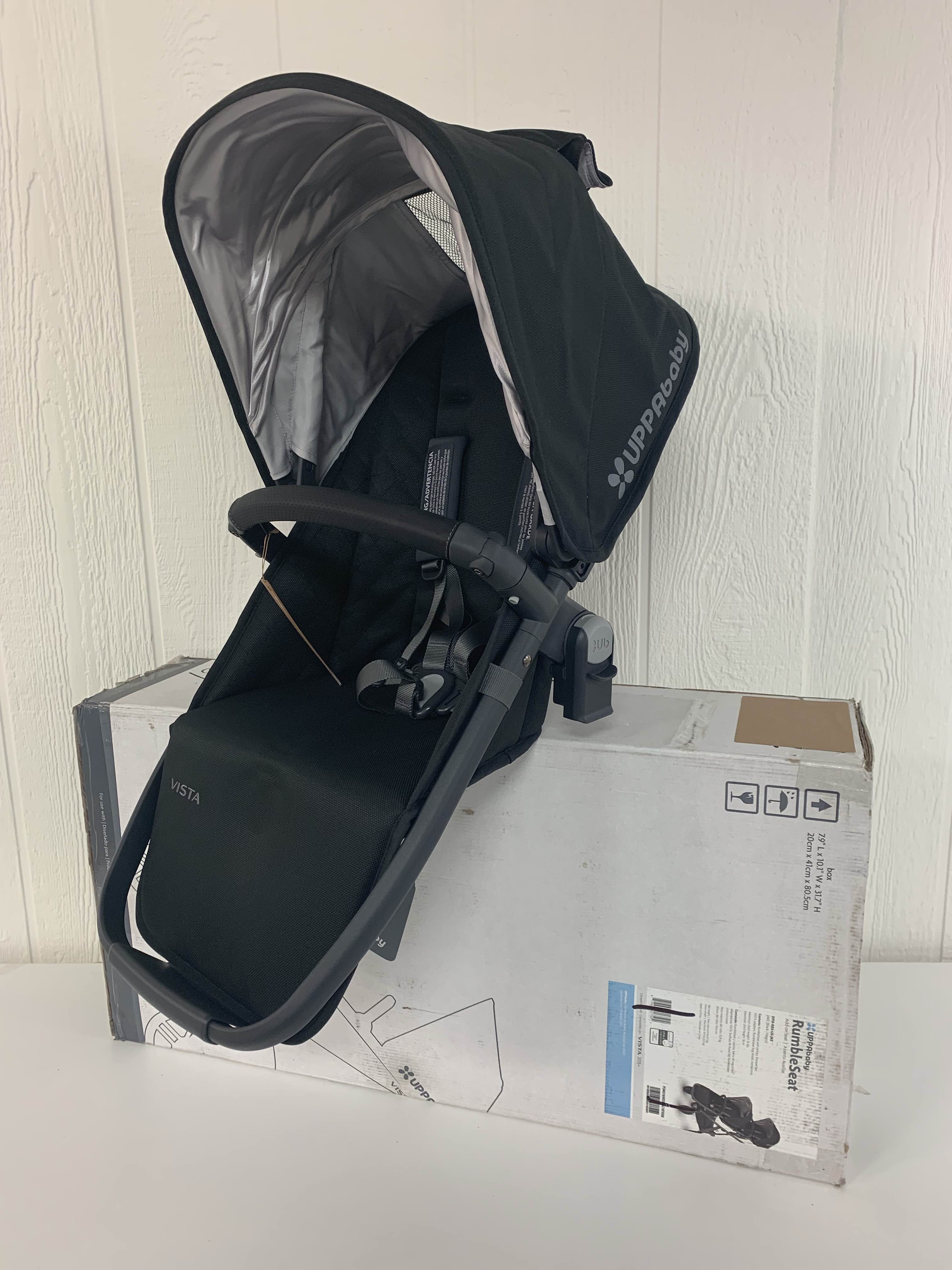 evenflo xpand car seat adapter