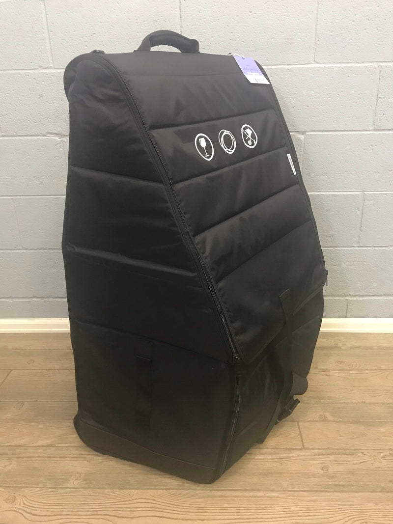 bugaboo stroller travel bag