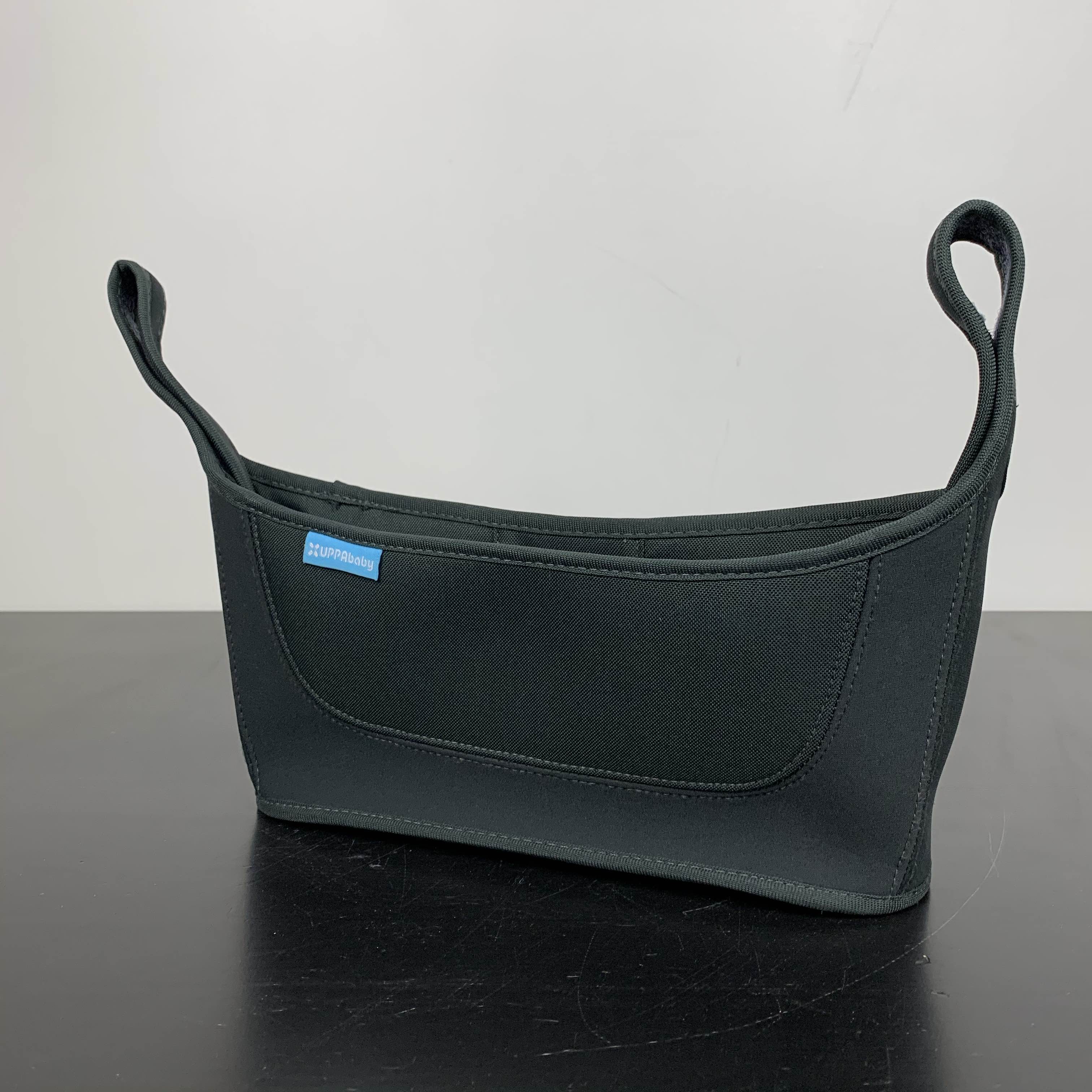 uppababy parent organizer