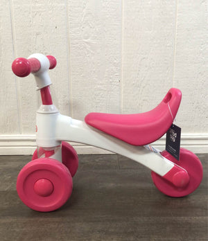 little tikes bicycle